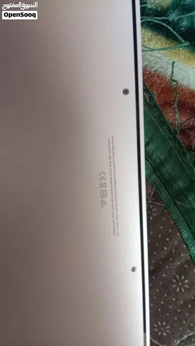 undefined 3