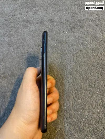 سامسونج a21s للبيع نضيف 3