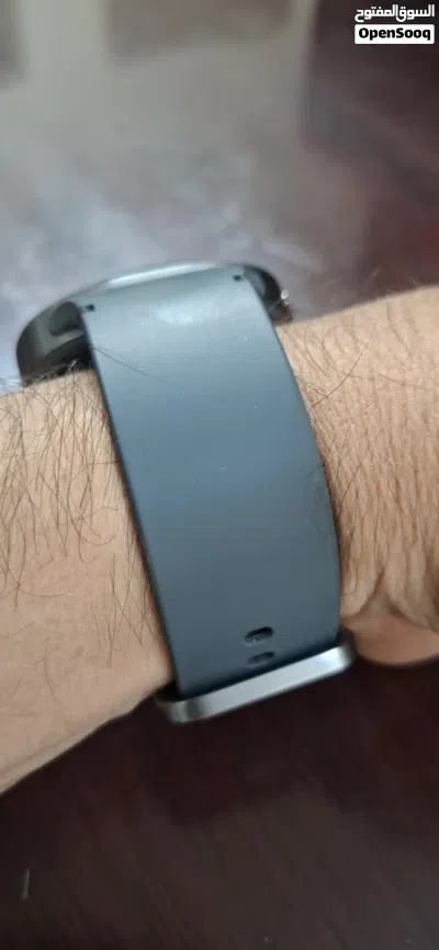 Samsung Galaxy Smart Watch 8 (40 mm) 2