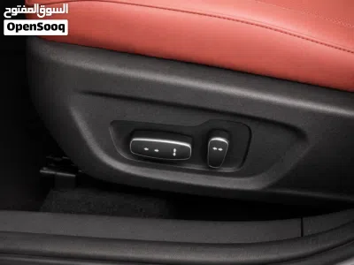 Changan Eado Full Option 4