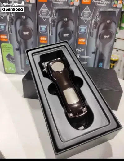 undefined 2