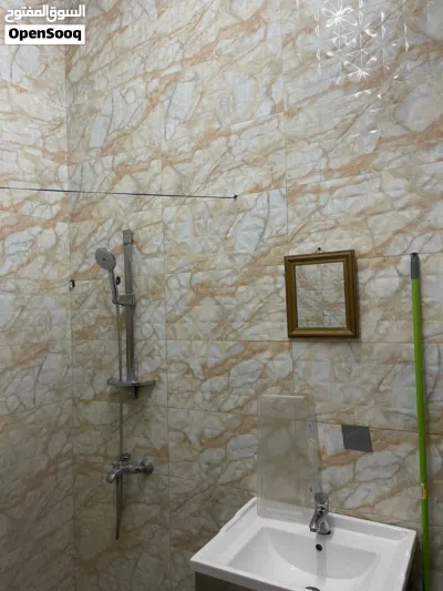 غرفه للايجار. 3