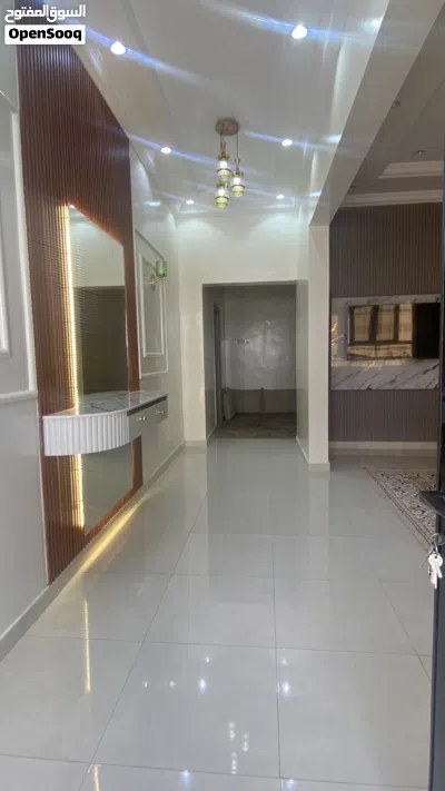 منازل للإيجار 3