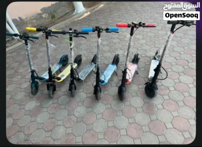 undefined 2