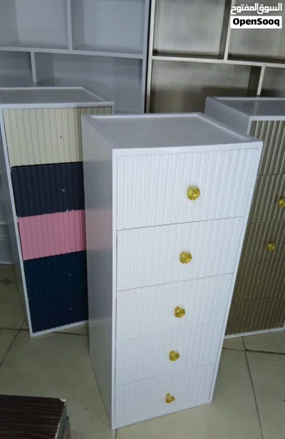 5 درج شرايح 2
