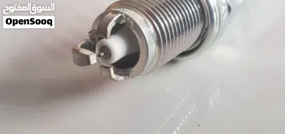 بلاكات NGK ياباني وكالة اصلي من موزع الوكيل 2