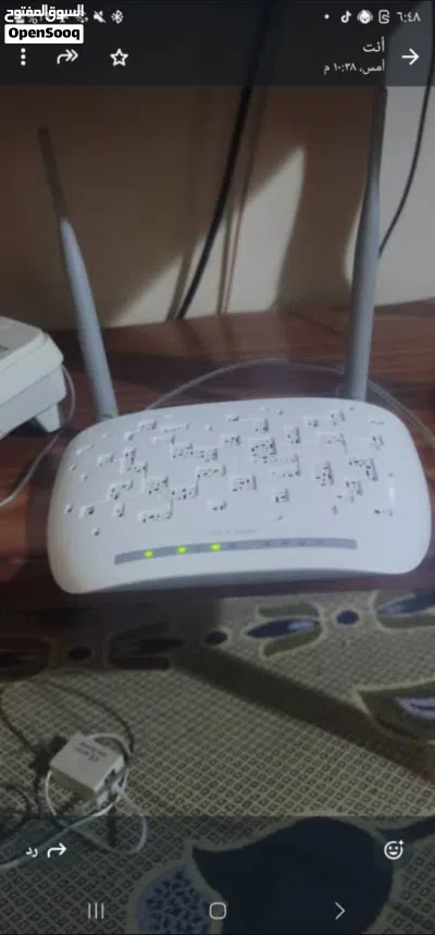 undefined 2