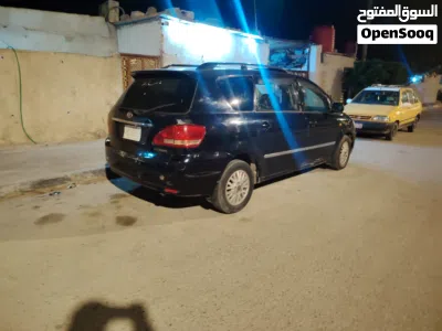 Toyota Other 3