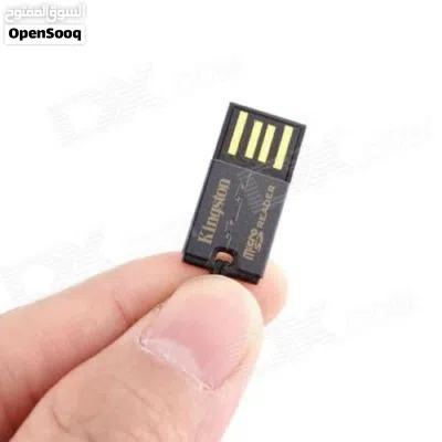 undefined 4