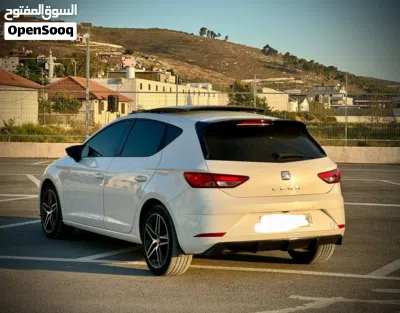 undefined 2