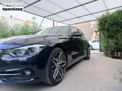 BMW Other 3
