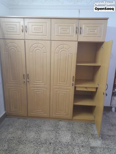كنتور ماليزي 3