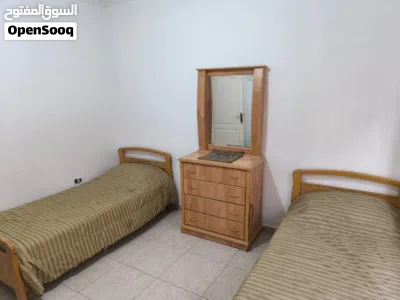 undefined 3