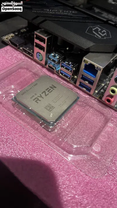 undefined 2