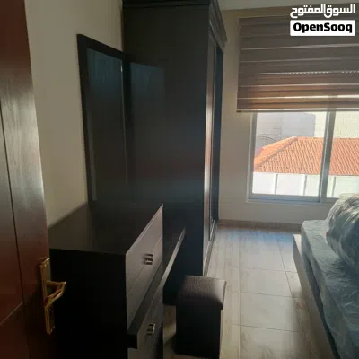 undefined 4