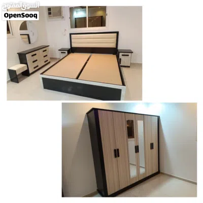 undefined 4