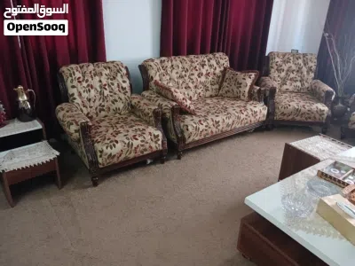 undefined 2