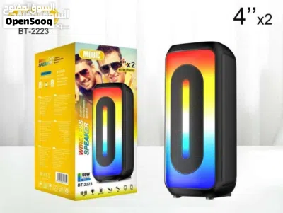 undefined 2