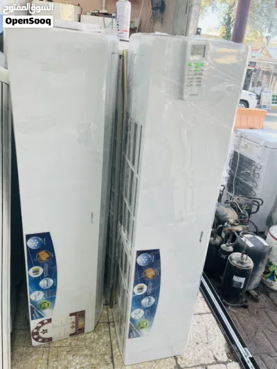 Split Ac For sall 2