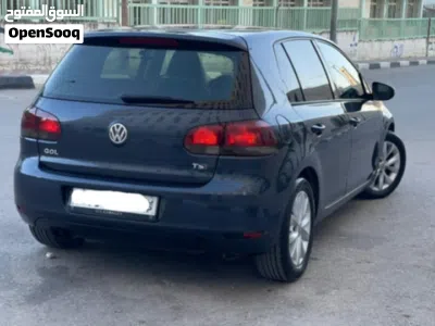 undefined 3
