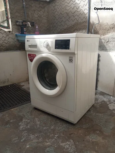 undefined 3