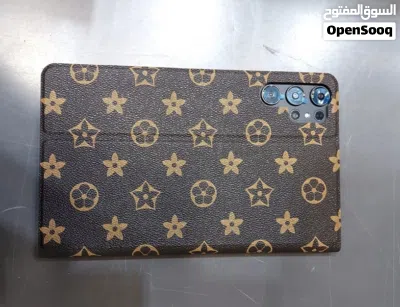 AirTab A 19 3