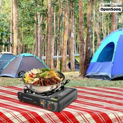 undefined 2