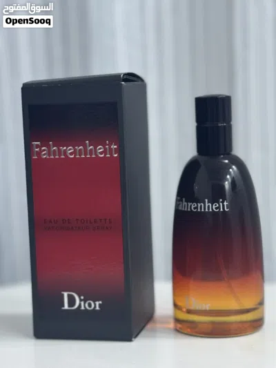 عطور أصلية بأسعار مناسبة / عەتری مارکەی ئۆرجیناڵ بە هەرزان 2