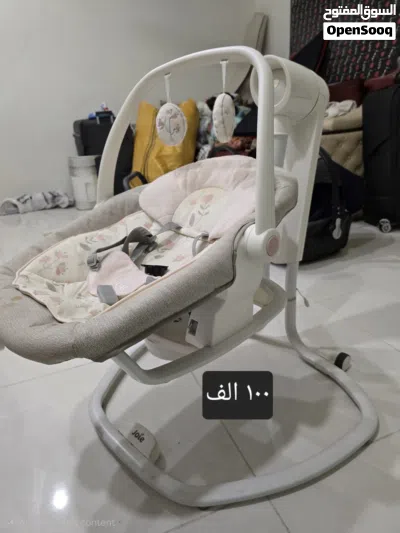 مستلزمات اطفال 3