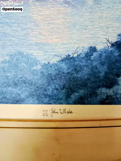 مقاسها 70*80 2