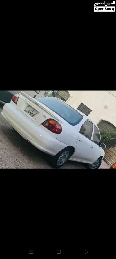undefined 3