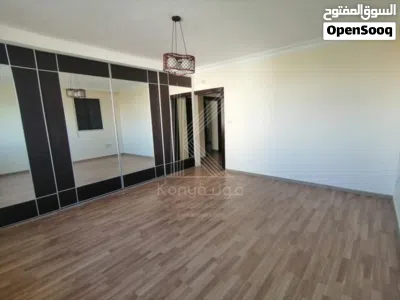 4th Floor Apartment For Rent In 4th Circle 3