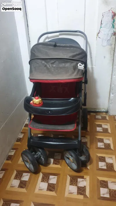 undefined 2