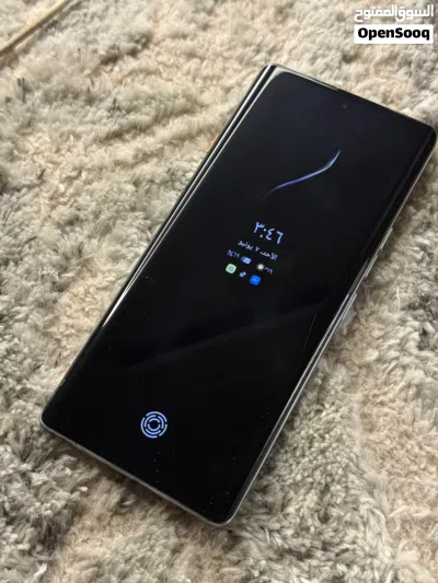 CAMON 40 Pro 4