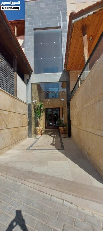 undefined 2
