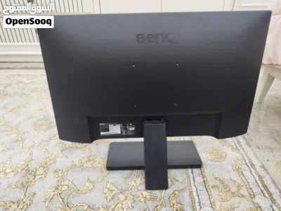 undefined 2