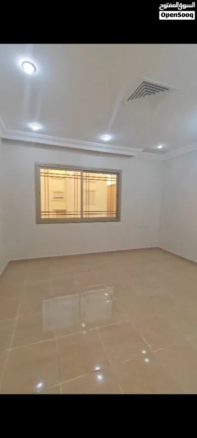 للإيجار بسعد العبدالله ق 5 4