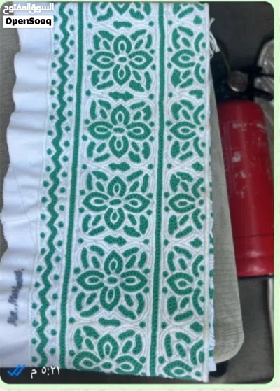 أزياء موظه رجاليه 2