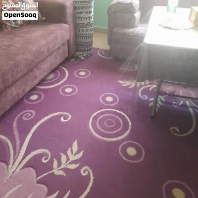 undefined 2