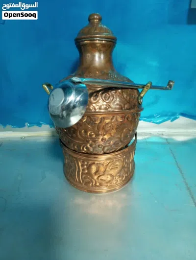 معدات محل ايسكريم متنوعه 4