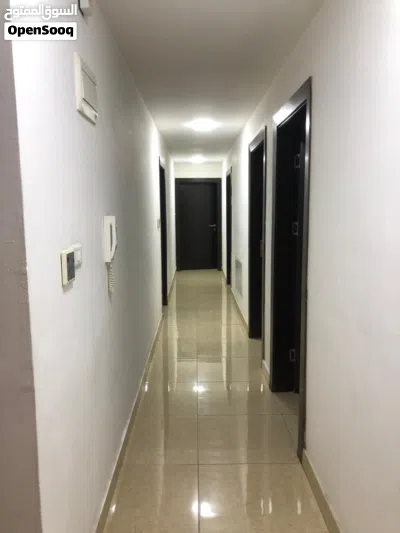 شقه مفروشه للبيع دير غبار 3