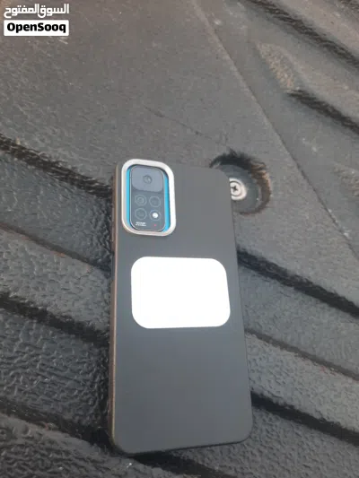 redmi not 11 128g 3