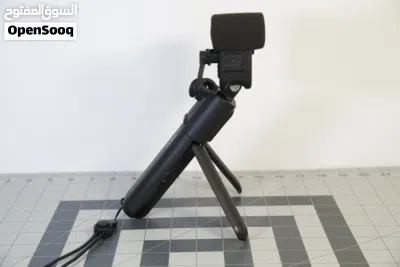 GoPro Hero 11 Black 4