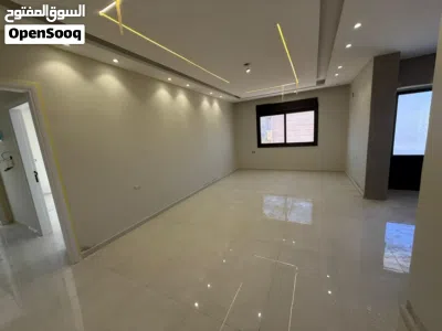 شقق للبيع من المالك مباشره 2