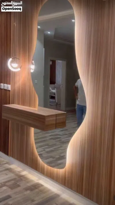 معلم ترميم صيانه بويات ديكورات وورق 2