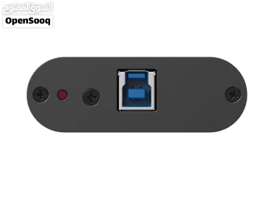 undefined 4