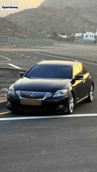 undefined 2