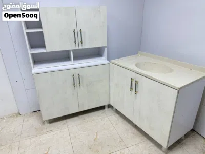 كاونترات mdf قياس متر 3 قطع 2