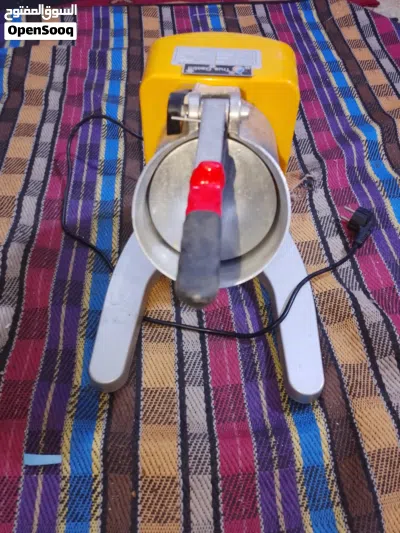 شغاله سعره 30nznznznn 3