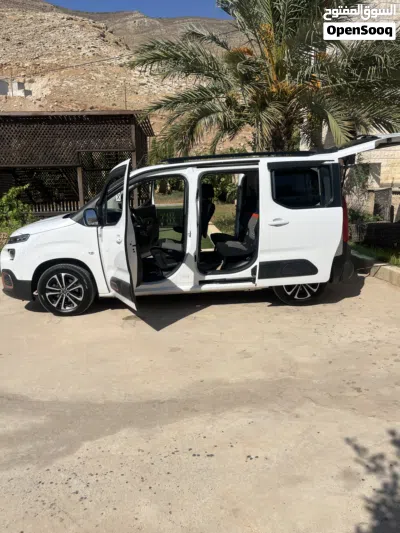ستيروين اخرى 2